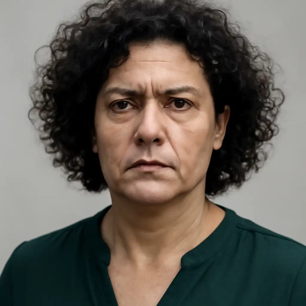 Francesca Lombardi